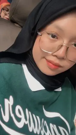 Guna lah  🦦