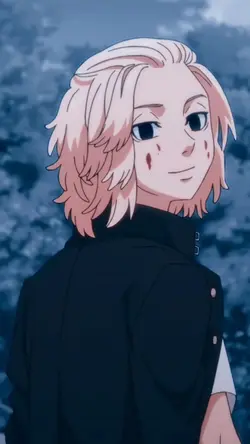 แนวเซะซี่มาแล้วค่า><