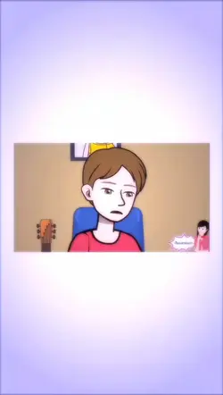 เป็นแฟนฉันได้มั้ย