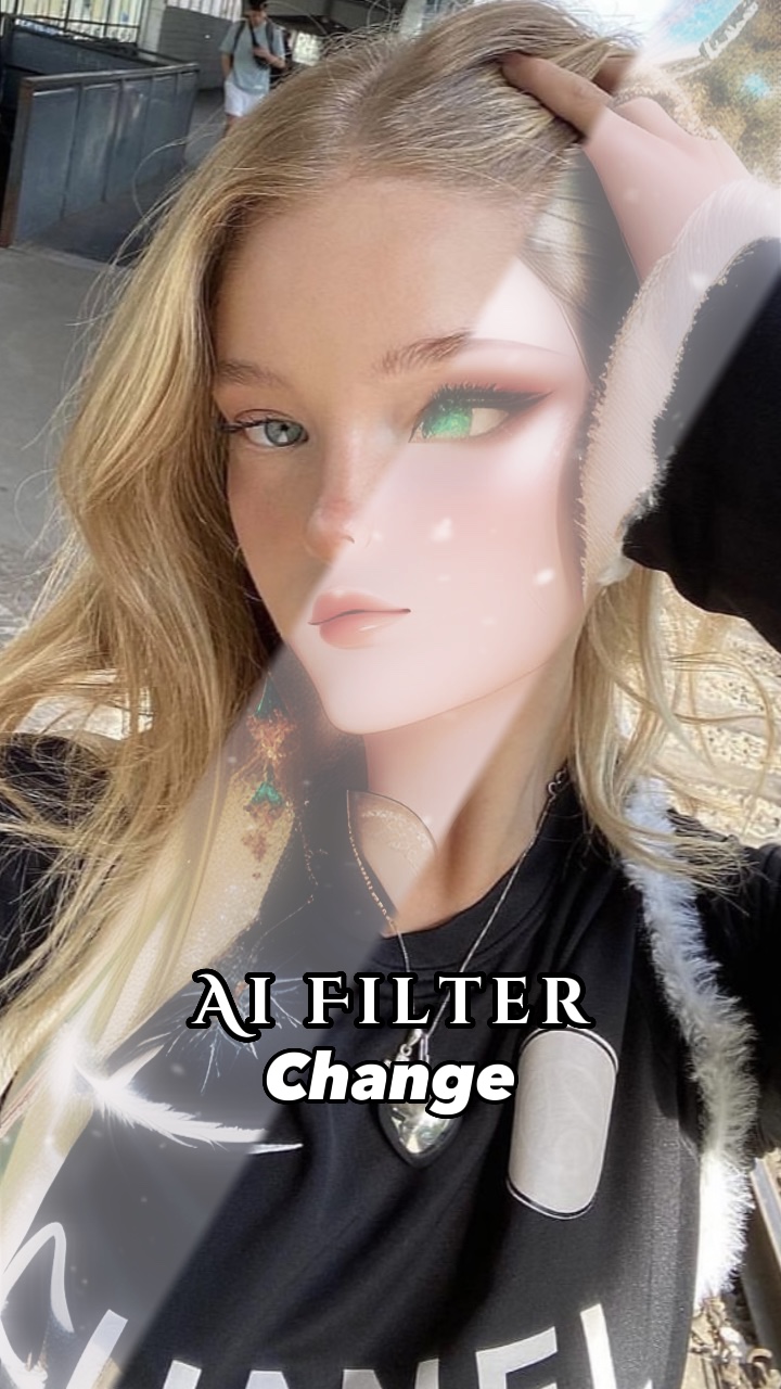 Ai filtre değişikliği