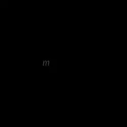 mei dump 