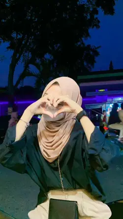 marhaban ya ramadhon