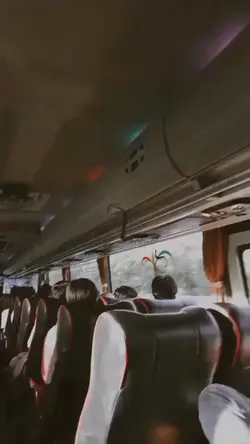 prank temen