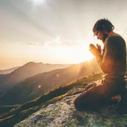 hallelujah 