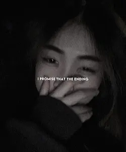 sad