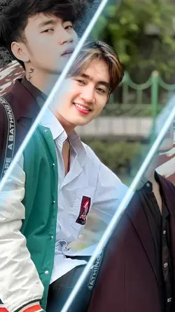 JJ LAYAR TERBELAH