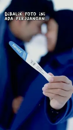 TrendDibalik Fto ini