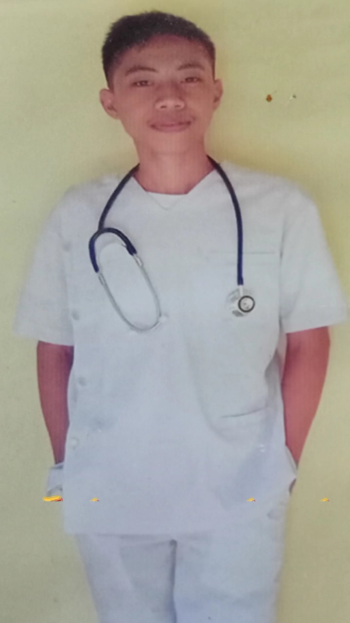 Future doctor