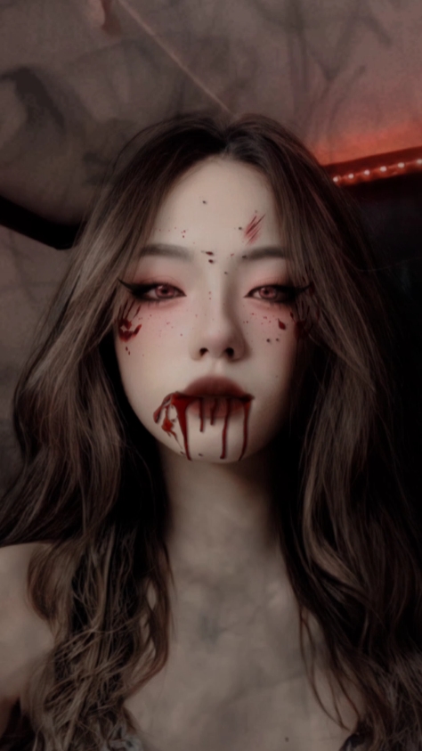 Halloween Templates 