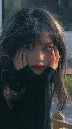 LYRIC - CỔ ĐIỂN