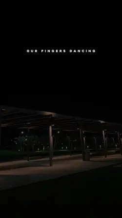 the sides of paradis