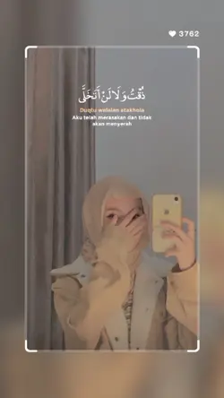 #FilterEstetik #Arab