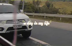 CHILL/MINI VLOG