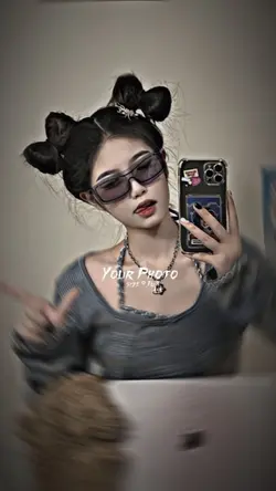 写真3枚
