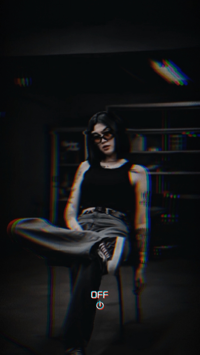 APAGADO