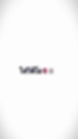 เพลงสากล