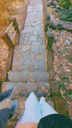 Jalan estetik