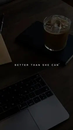 treat you better-she