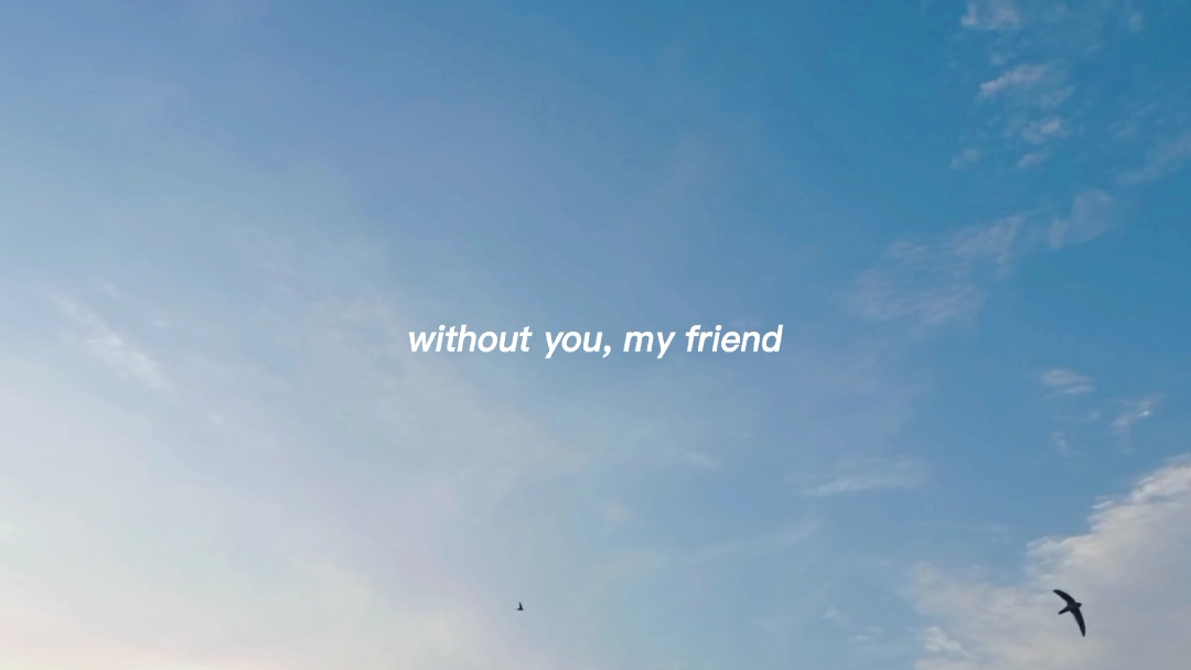 See You Again