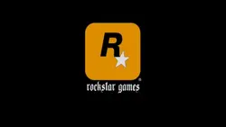 slide foto game GTA