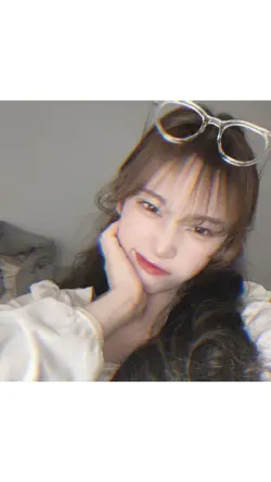 리무진 X 제로투 