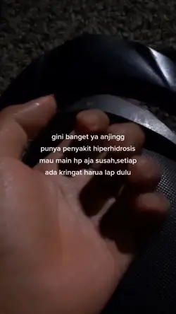 story