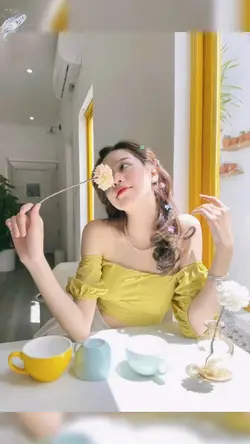 Nhạc chill + màu