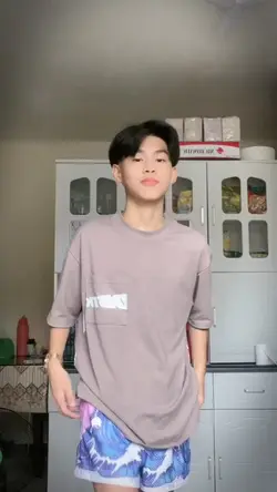 New trend sa TikTok 