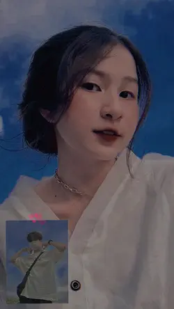 Couple Cặp Đôi+Màu🙈2️⃣