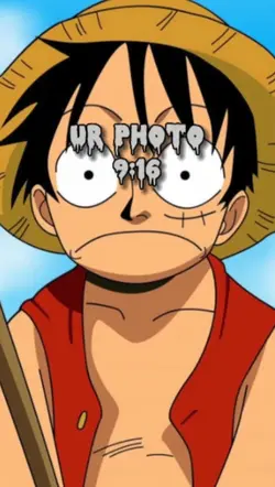 BEAT | Luffy