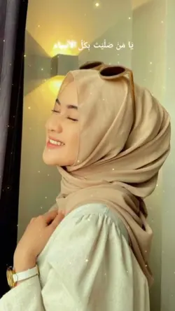 Rahmatan lil alamin