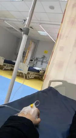 ni buat prank temen