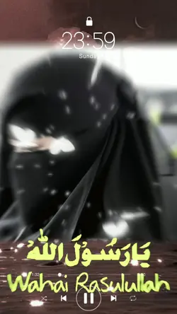 احْمدْيانوْرَالْه‍دى