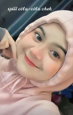 VERSI KOKI CHEFS