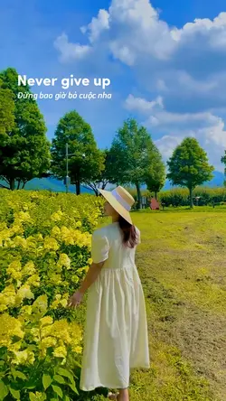 1 video + màu xinh 🌿