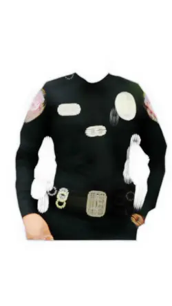 free to use outfit