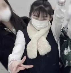 슬픈 노래 ..