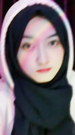 filter pelangi xblur