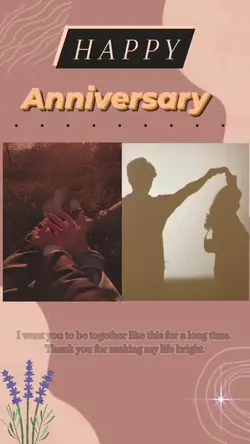 วันครบรอบ2