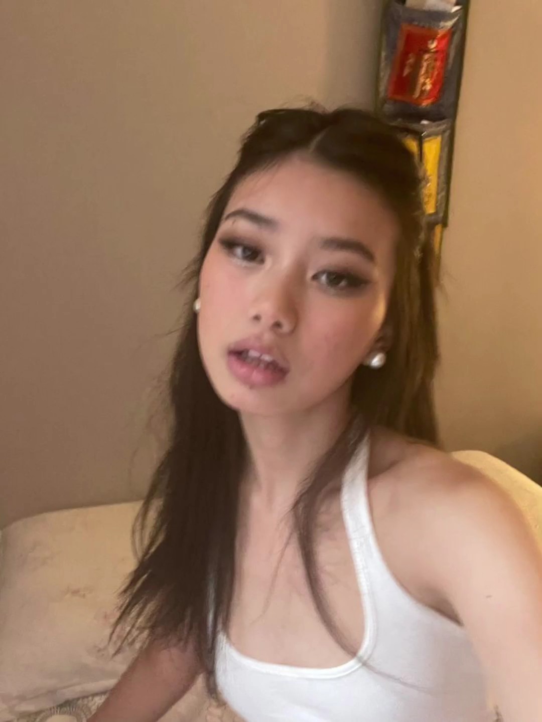 4pics