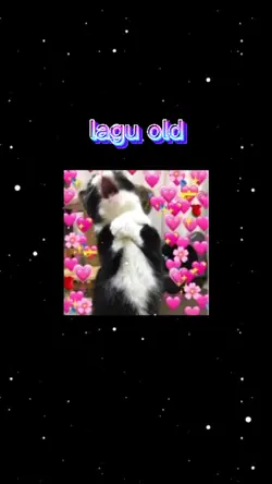 lagu lama di tik tok