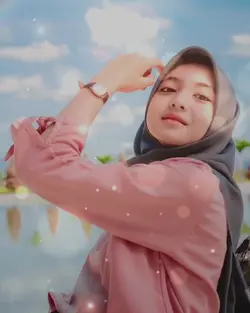 Mengejar badai