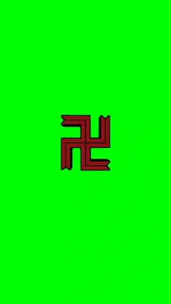 req logo touman