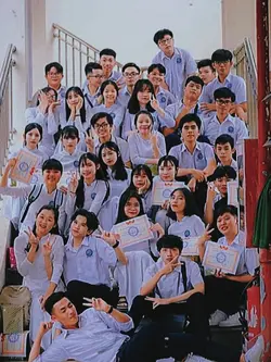 memories