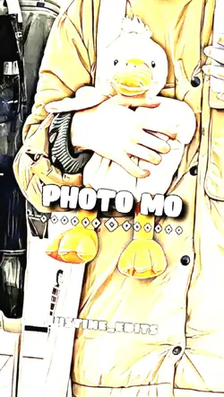 Ig effect edit