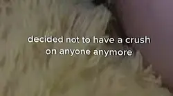 '_'