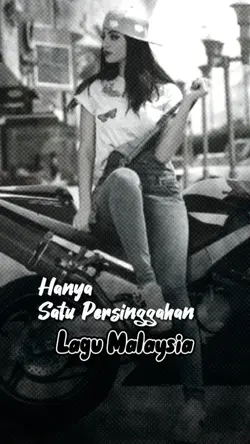 Lagu Malaysia 90 an