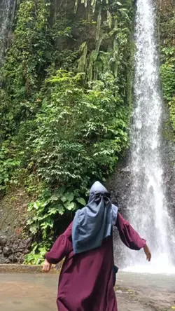 ku buka lembaranbaru
