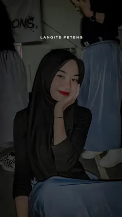 Lirik Lagu