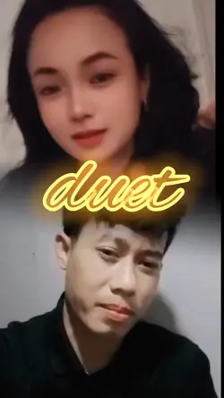 DUET